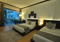 Boracay Ocean Club в Боракай Филиппины ✅. Забронировать номер онлайн по выгодной цене в Boracay Ocean Club. Трансфер из аэропорта.