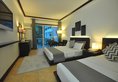 Boracay Ocean Club в Боракай Филиппины ✅. Забронировать номер онлайн по выгодной цене в Boracay Ocean Club. Трансфер из аэропорта.