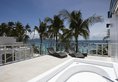 Boracay Ocean Club в Боракай Филиппины ✅. Забронировать номер онлайн по выгодной цене в Boracay Ocean Club. Трансфер из аэропорта.