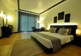 Boracay Ocean Club в Боракай Филиппины ✅. Забронировать номер онлайн по выгодной цене в Boracay Ocean Club. Трансфер из аэропорта.