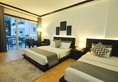 Boracay Ocean Club в Боракай Филиппины ✅. Забронировать номер онлайн по выгодной цене в Boracay Ocean Club. Трансфер из аэропорта.
