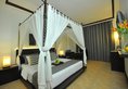 Boracay Ocean Club в Боракай Филиппины ✅. Забронировать номер онлайн по выгодной цене в Boracay Ocean Club. Трансфер из аэропорта.