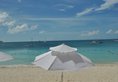 Boracay Ocean Club в Боракай Филиппины ✅. Забронировать номер онлайн по выгодной цене в Boracay Ocean Club. Трансфер из аэропорта.