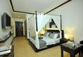 Boracay Ocean Club в Боракай Филиппины ✅. Забронировать номер онлайн по выгодной цене в Boracay Ocean Club. Трансфер из аэропорта.