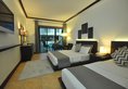 Boracay Ocean Club в Боракай Филиппины ✅. Забронировать номер онлайн по выгодной цене в Boracay Ocean Club. Трансфер из аэропорта.