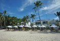 Boracay Ocean Club в Боракай Филиппины ✅. Забронировать номер онлайн по выгодной цене в Boracay Ocean Club. Трансфер из аэропорта.