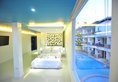 Boracay Ocean Club в Боракай Филиппины ✅. Забронировать номер онлайн по выгодной цене в Boracay Ocean Club. Трансфер из аэропорта.
