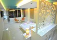 Boracay Ocean Club в Боракай Филиппины ✅. Забронировать номер онлайн по выгодной цене в Boracay Ocean Club. Трансфер из аэропорта.