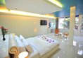 Boracay Ocean Club в Боракай Филиппины ✅. Забронировать номер онлайн по выгодной цене в Boracay Ocean Club. Трансфер из аэропорта.