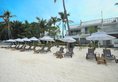 Boracay Ocean Club в Боракай Филиппины ✅. Забронировать номер онлайн по выгодной цене в Boracay Ocean Club. Трансфер из аэропорта.