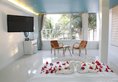Boracay Ocean Club в Боракай Филиппины ✅. Забронировать номер онлайн по выгодной цене в Boracay Ocean Club. Трансфер из аэропорта.