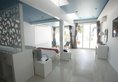 Boracay Ocean Club в Боракай Филиппины ✅. Забронировать номер онлайн по выгодной цене в Boracay Ocean Club. Трансфер из аэропорта.