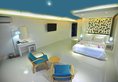 Boracay Ocean Club в Боракай Филиппины ✅. Забронировать номер онлайн по выгодной цене в Boracay Ocean Club. Трансфер из аэропорта.