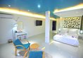 Boracay Ocean Club в Боракай Филиппины ✅. Забронировать номер онлайн по выгодной цене в Boracay Ocean Club. Трансфер из аэропорта.