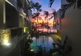 Boracay Ocean Club в Боракай Филиппины ✅. Забронировать номер онлайн по выгодной цене в Boracay Ocean Club. Трансфер из аэропорта.