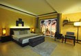 Boracay Ocean Club в Боракай Филиппины ✅. Забронировать номер онлайн по выгодной цене в Boracay Ocean Club. Трансфер из аэропорта.