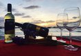 Boracay Ocean Club в Боракай Филиппины ✅. Забронировать номер онлайн по выгодной цене в Boracay Ocean Club. Трансфер из аэропорта.