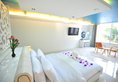 Boracay Ocean Club в Боракай Филиппины ✅. Забронировать номер онлайн по выгодной цене в Boracay Ocean Club. Трансфер из аэропорта.