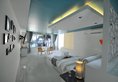 Boracay Ocean Club в Боракай Филиппины ✅. Забронировать номер онлайн по выгодной цене в Boracay Ocean Club. Трансфер из аэропорта.