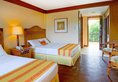 Boracay Tropics Resort Hotel в Боракай Филиппины ✅. Забронировать номер онлайн по выгодной цене в Boracay Tropics Resort Hotel. Трансфер из аэропорта.