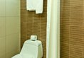 Boracay Tropics Resort Hotel в Боракай Филиппины ✅. Забронировать номер онлайн по выгодной цене в Boracay Tropics Resort Hotel. Трансфер из аэропорта.