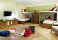 Boracay Tropics Resort Hotel в Боракай Филиппины ✅. Забронировать номер онлайн по выгодной цене в Boracay Tropics Resort Hotel. Трансфер из аэропорта.