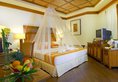 Boracay Tropics Resort Hotel в Боракай Филиппины ✅. Забронировать номер онлайн по выгодной цене в Boracay Tropics Resort Hotel. Трансфер из аэропорта.