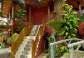 Boracay Tropics Resort Hotel в Боракай Филиппины ✅. Забронировать номер онлайн по выгодной цене в Boracay Tropics Resort Hotel. Трансфер из аэропорта.