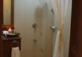 Boracay Tropics Resort Hotel в Боракай Филиппины ✅. Забронировать номер онлайн по выгодной цене в Boracay Tropics Resort Hotel. Трансфер из аэропорта.