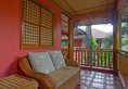Boracay Tropics Resort Hotel в Боракай Филиппины ✅. Забронировать номер онлайн по выгодной цене в Boracay Tropics Resort Hotel. Трансфер из аэропорта.