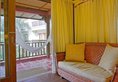 Boracay Tropics Resort Hotel в Боракай Филиппины ✅. Забронировать номер онлайн по выгодной цене в Boracay Tropics Resort Hotel. Трансфер из аэропорта.