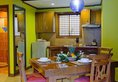 Boracay Tropics Resort Hotel в Боракай Филиппины ✅. Забронировать номер онлайн по выгодной цене в Boracay Tropics Resort Hotel. Трансфер из аэропорта.