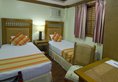 Boracay Tropics Resort Hotel в Боракай Филиппины ✅. Забронировать номер онлайн по выгодной цене в Boracay Tropics Resort Hotel. Трансфер из аэропорта.