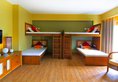 Boracay Tropics Resort Hotel в Боракай Филиппины ✅. Забронировать номер онлайн по выгодной цене в Boracay Tropics Resort Hotel. Трансфер из аэропорта.