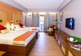 Boracay Tropics Resort Hotel в Боракай Филиппины ✅. Забронировать номер онлайн по выгодной цене в Boracay Tropics Resort Hotel. Трансфер из аэропорта.