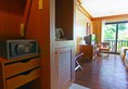 Boracay Tropics Resort Hotel в Боракай Филиппины ✅. Забронировать номер онлайн по выгодной цене в Boracay Tropics Resort Hotel. Трансфер из аэропорта.