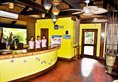 Boracay Tropics Resort Hotel в Боракай Филиппины ✅. Забронировать номер онлайн по выгодной цене в Boracay Tropics Resort Hotel. Трансфер из аэропорта.