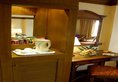 Boracay Tropics Resort Hotel в Боракай Филиппины ✅. Забронировать номер онлайн по выгодной цене в Boracay Tropics Resort Hotel. Трансфер из аэропорта.