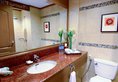 Boracay Tropics Resort Hotel в Боракай Филиппины ✅. Забронировать номер онлайн по выгодной цене в Boracay Tropics Resort Hotel. Трансфер из аэропорта.