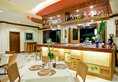 Boracay Tropics Resort Hotel в Боракай Филиппины ✅. Забронировать номер онлайн по выгодной цене в Boracay Tropics Resort Hotel. Трансфер из аэропорта.