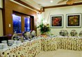 Boracay Tropics Resort Hotel в Боракай Филиппины ✅. Забронировать номер онлайн по выгодной цене в Boracay Tropics Resort Hotel. Трансфер из аэропорта.