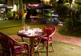 Boracay Tropics Resort Hotel в Боракай Филиппины ✅. Забронировать номер онлайн по выгодной цене в Boracay Tropics Resort Hotel. Трансфер из аэропорта.