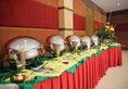 Boracay Tropics Resort Hotel в Боракай Филиппины ✅. Забронировать номер онлайн по выгодной цене в Boracay Tropics Resort Hotel. Трансфер из аэропорта.