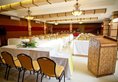 Boracay Tropics Resort Hotel в Боракай Филиппины ✅. Забронировать номер онлайн по выгодной цене в Boracay Tropics Resort Hotel. Трансфер из аэропорта.