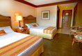 Boracay Tropics Resort Hotel в Боракай Филиппины ✅. Забронировать номер онлайн по выгодной цене в Boracay Tropics Resort Hotel. Трансфер из аэропорта.