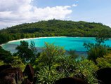 Bord Mer Villa в Маэ Сейшелы ✅. Забронировать номер онлайн по выгодной цене в Bord Mer Villa. Трансфер из аэропорта.