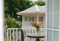 Bord Mer Villa в Маэ Сейшелы ✅. Забронировать номер онлайн по выгодной цене в Bord Mer Villa. Трансфер из аэропорта.