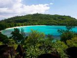 Bord Mer Villa в Маэ Сейшелы ✅. Забронировать номер онлайн по выгодной цене в Bord Mer Villa. Трансфер из аэропорта.