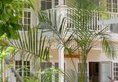 Bord Mer Villa в Маэ Сейшелы ✅. Забронировать номер онлайн по выгодной цене в Bord Mer Villa. Трансфер из аэропорта.