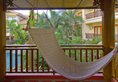 Best Western Boracay Tropics в Боракай Филиппины ✅. Забронировать номер онлайн по выгодной цене в Best Western Boracay Tropics. Трансфер из аэропорта.